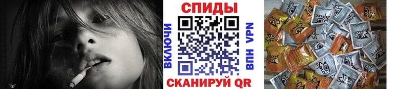 blacksprut зеркало  Армянск  БУТИРАТ оксана 